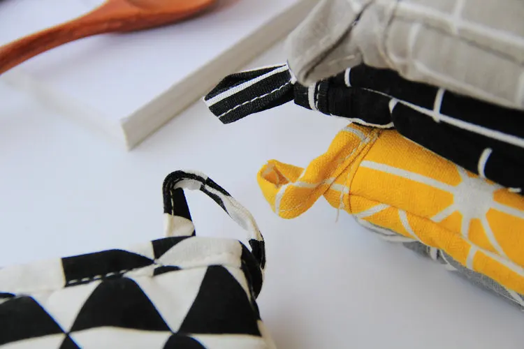 Nordic-Oven-Mitts-Kitchen-Cooking-Oven-Gloves-Thick-Pot-Holder-Heatproof-Heat-Resistant-Insulated-Non-slip-Bakeware-Accessories-022