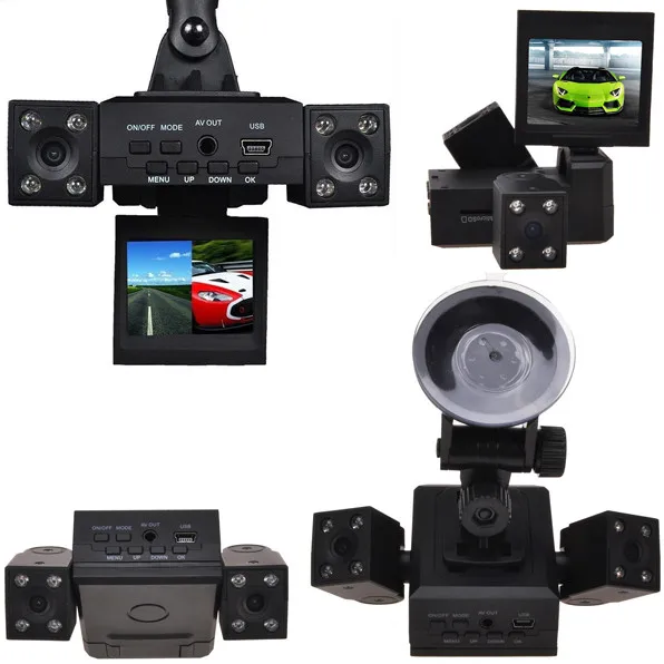 h3000 (1)