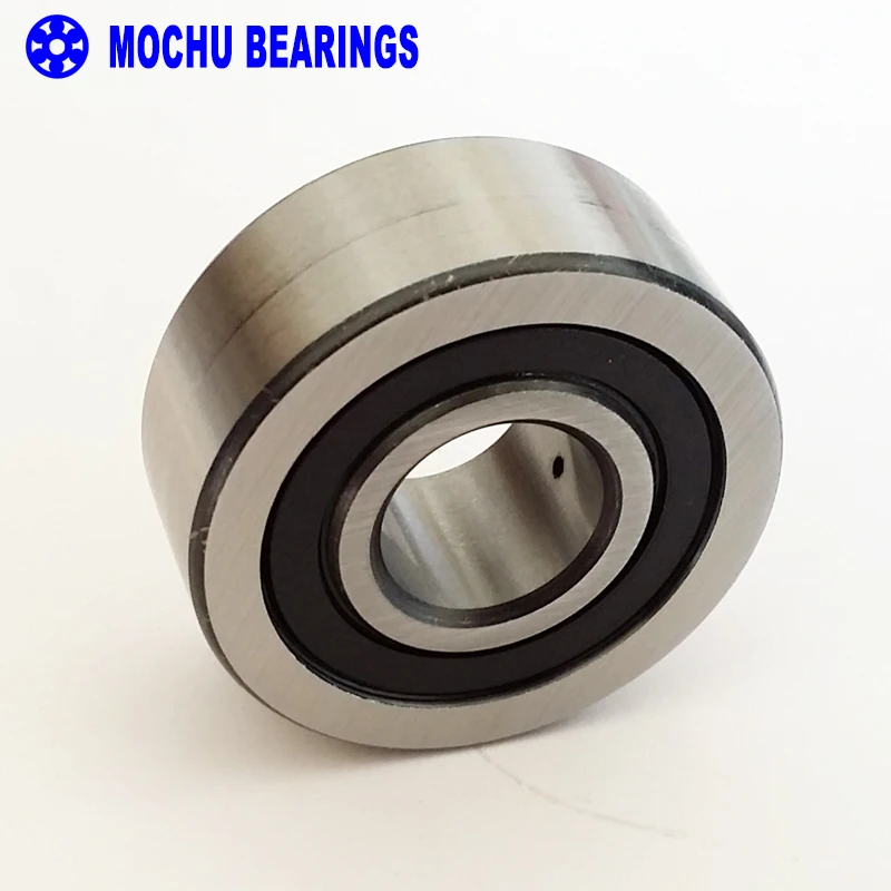 

1PCS LR5205-X-2HRS-TVH-XL LR5205NPP LR 5205 NPP MOCHU LR Track rollers bearing Outer rings cylindrical outside surface