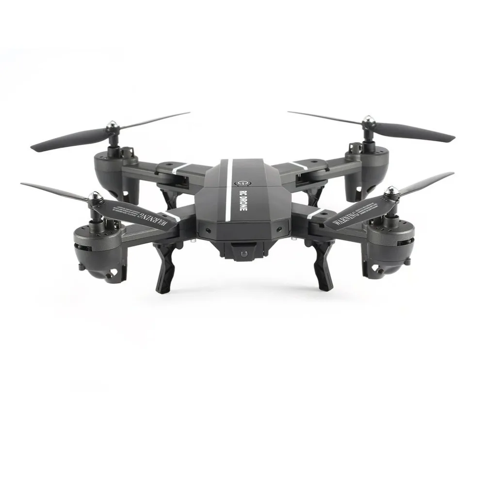RC8700-D-13-1