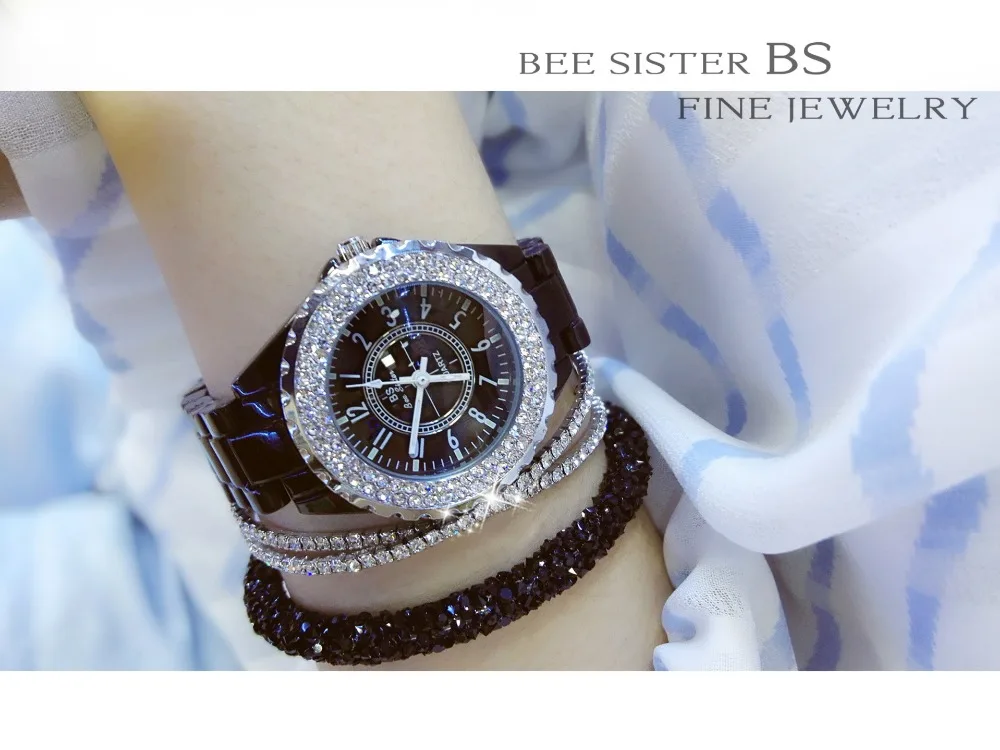 women watches 9