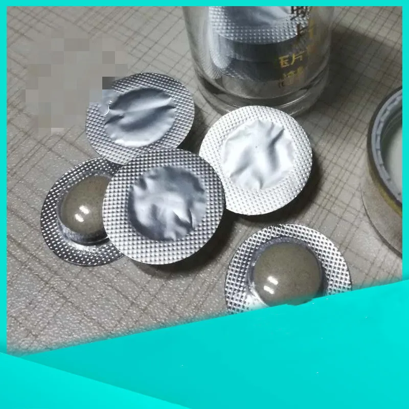 

Dilong protein male yellow fine deer whip deer blood coffee food kidney capsules candy