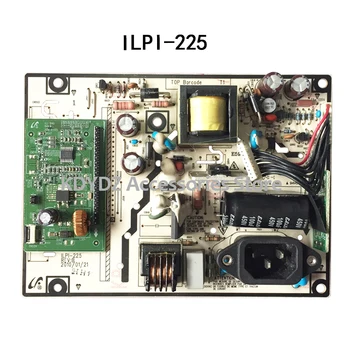 

free shipping Good test power board for EX1920W 491A00381400R ILPI-225 LED