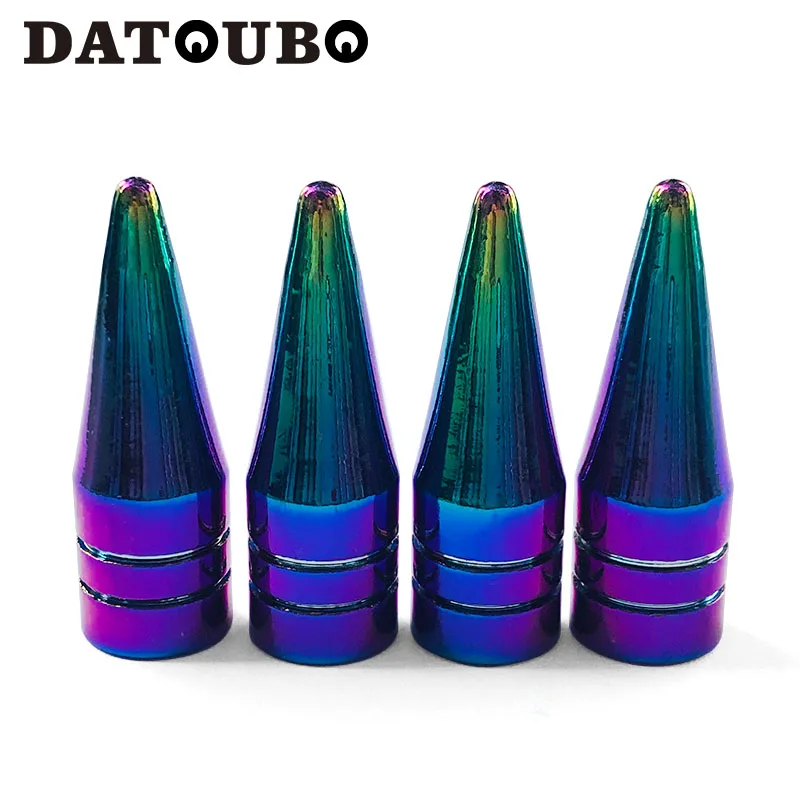 QQ20190303141540