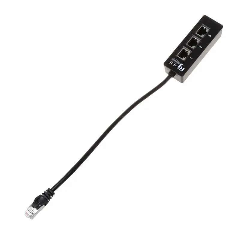 4NB600690-4