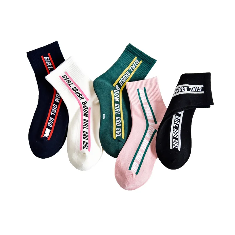 상품 이미지 5