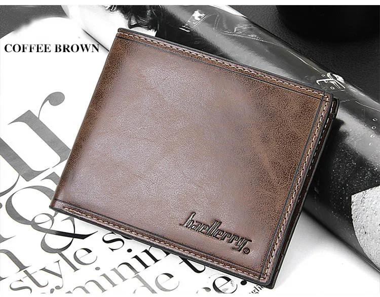 2 (9)