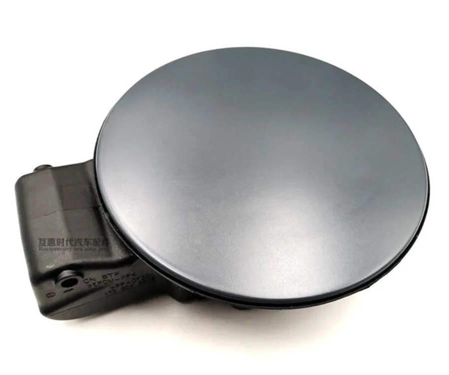 OEM: 1T0 809 857B внешняя крышка топливного бака для Volkswagen Touran бака|filler cap|tank capfuel tank cap |