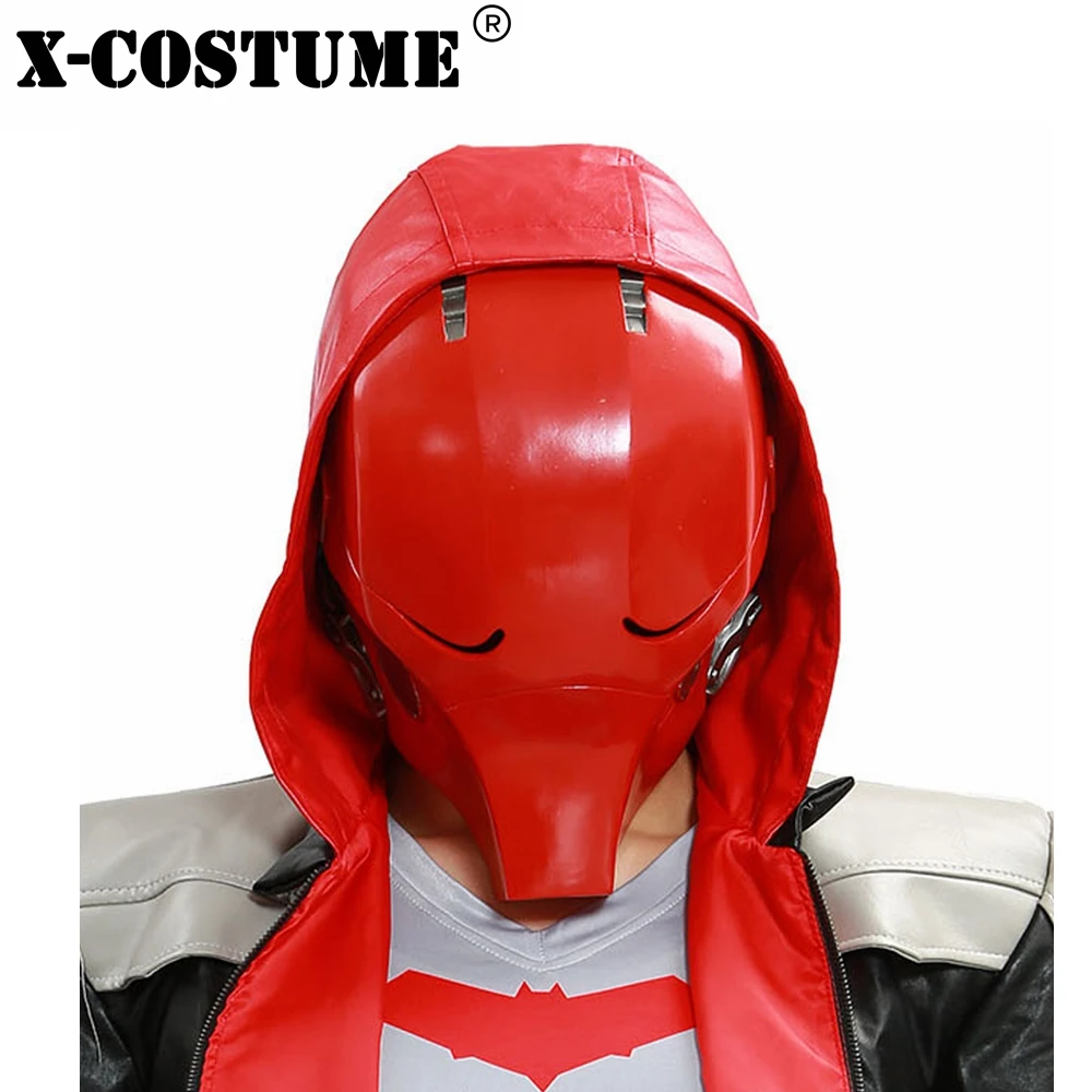 best helmet for big head