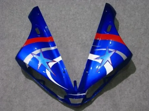 TC-FAI_KIT-INJ-YA-R1-04-AO-02