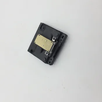 

XP202 Printhead for Epson SX430W XP-214 XP214 Printer printer parts