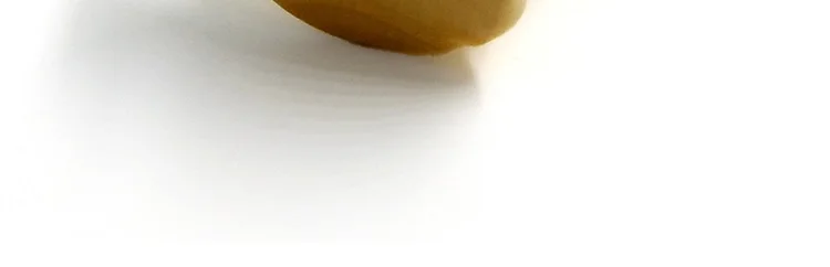 ---_18