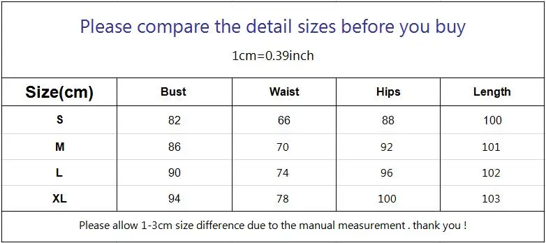 SIZE0