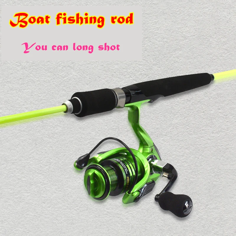 

Lure Carp Ice Fishing Jigging Fly Rod Pole Spinning Reel Set Casting Throwing Offshore Fish Rowing Rock Canne A Peche Feeder Jig