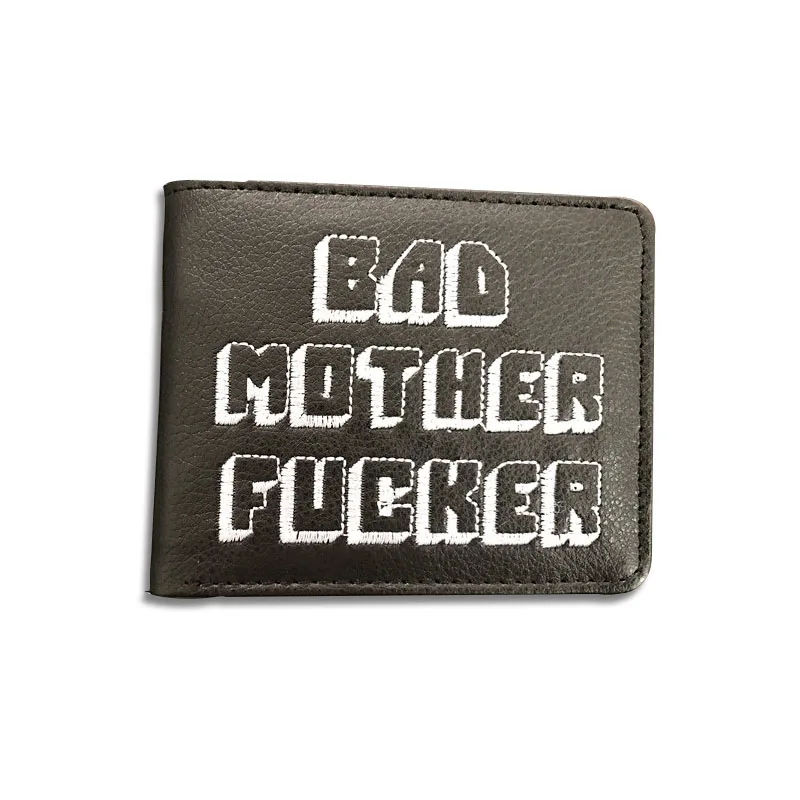 جديد لب الخيال جول محفظة صغيرة عملة جيب سيئة الأم رسائل محفظة حامل بطاقة بو الجلود قصيرة محفظة خمر هدية محفظة جديد لب الخيال جول محفظة صغيرة عملة جيب سيئة الأم رسائل محفظة حامل بطاقة بو الجلود قصيرة محفظة خمر هدية محفظة