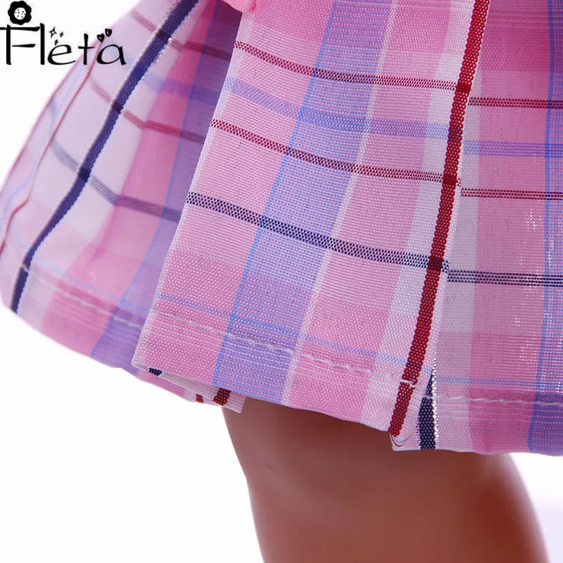 n1108 (4)_