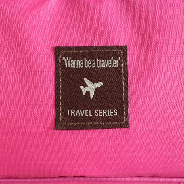 UTB8VnjUyVfFXKJk43Otq6xIPFXay.jpg_.webp_640x10000