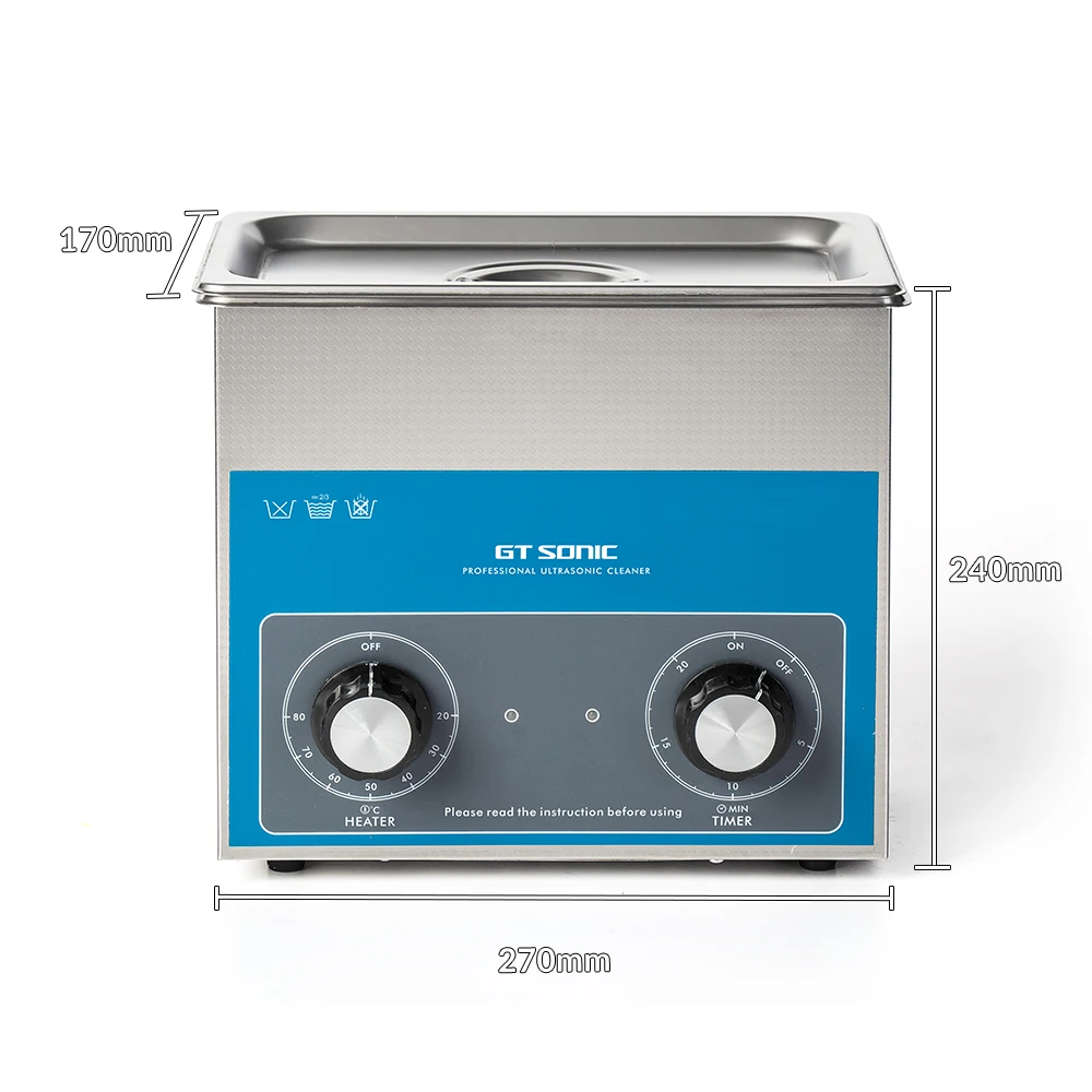 ultrasonic cleaner (1)