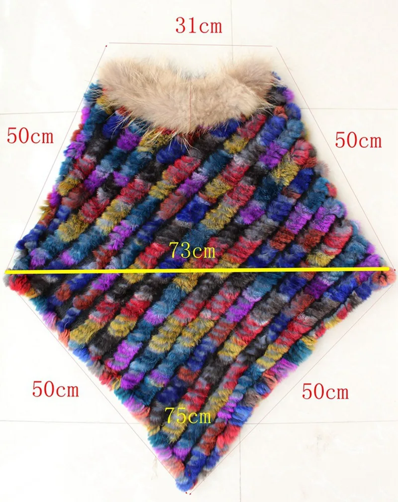 LF5040 (4)