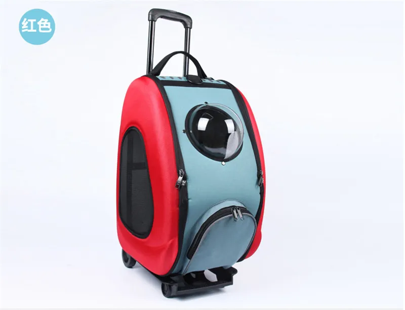 pet cat dog bag 02