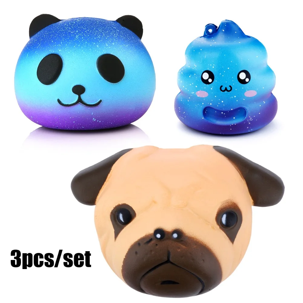 japanese squish toys japanese squish toys