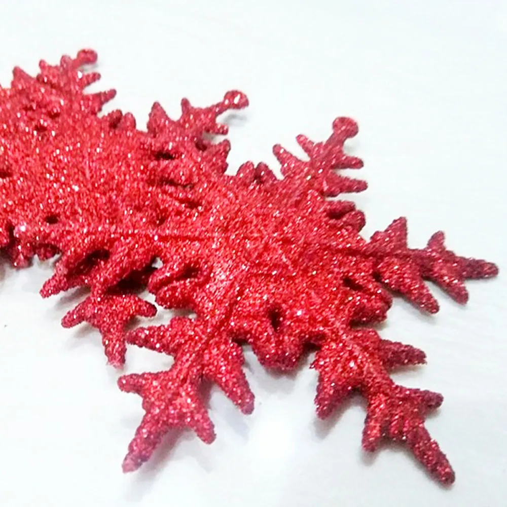 9Cm 5-001