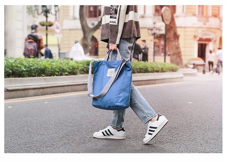 2019 nieuwe mode Shoulder D tassen voor vrouwen grote promotie 2019 nieuwe mode Shoulder D tassen voor vrouwen grote promotie