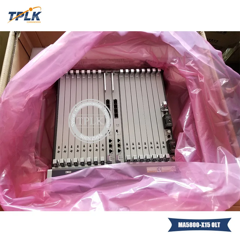 MA5800-X15-6
