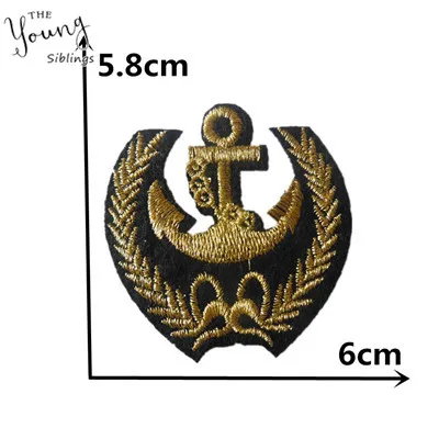 C147 0.45(1)_