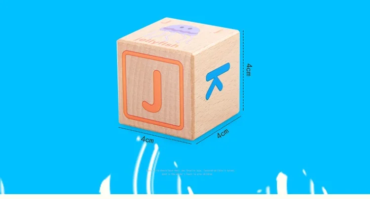 3608673689_1459315840