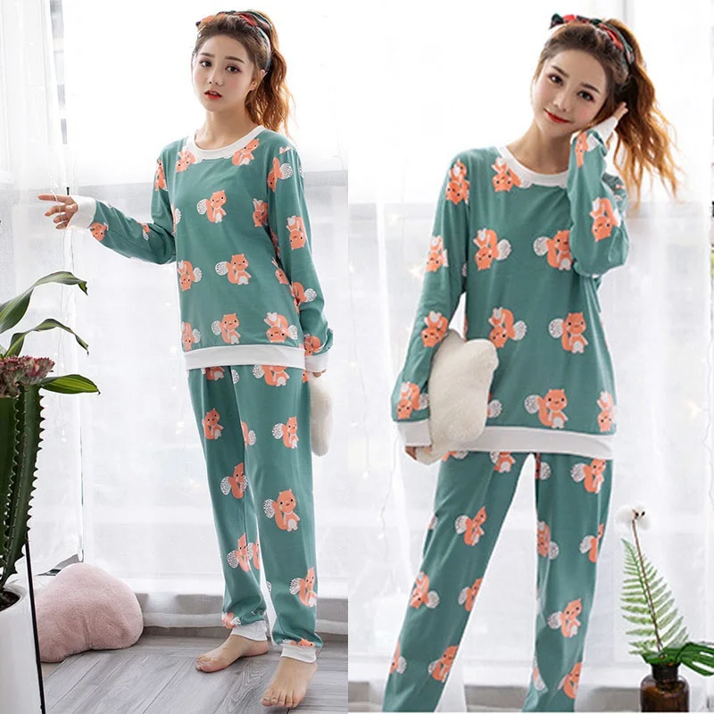 UT0375B(1)