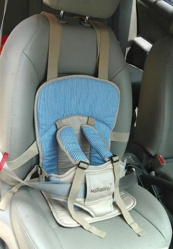 Baby Car Chair Covers Baby Car Chair Covers
