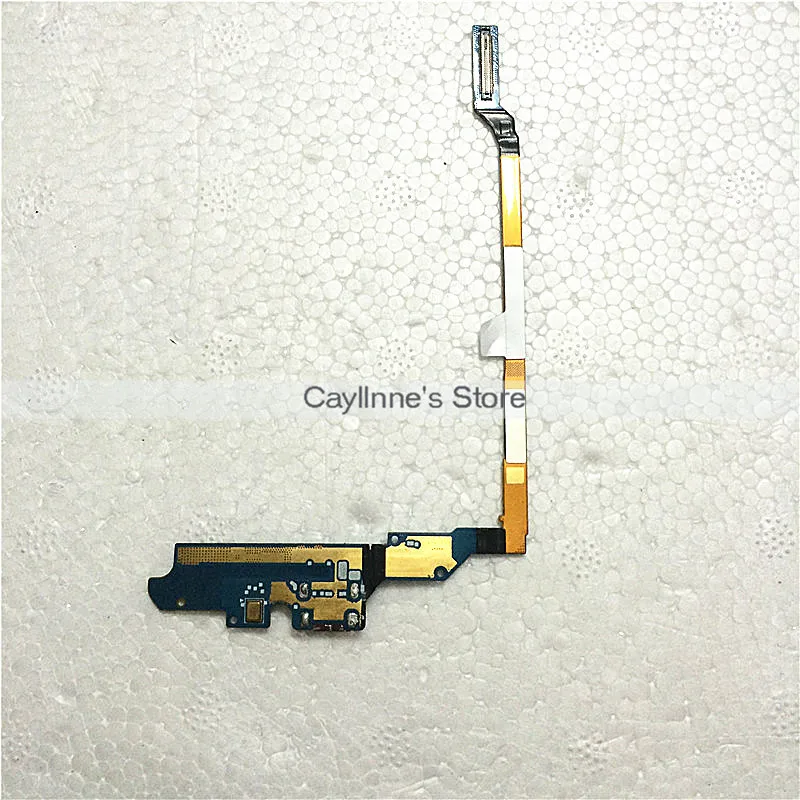 M919 charger flex-4