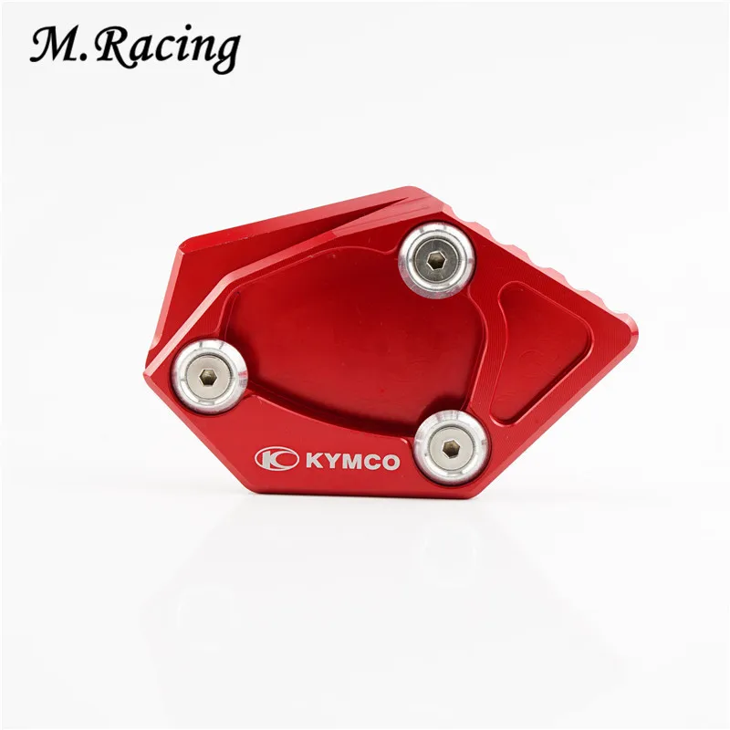 KYMCO Xciting400 Xciting300 (6)