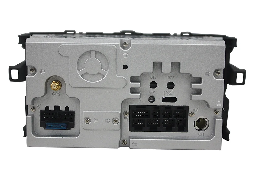 Excellent Liislee Android Car Navigation GPS For Toyota Auris 2010~2014 Audio Video Radio Stereo Multimedia HD Touch Screen Player. 7