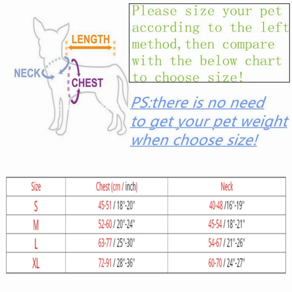 HTB1Q.vvXEjrK1RkHFNRq6ySvpXaM