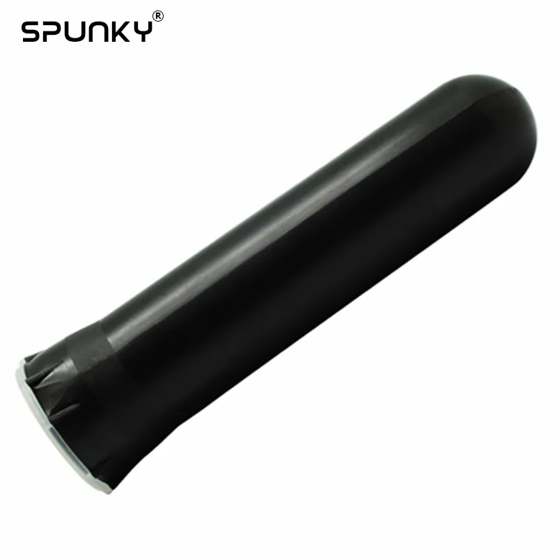 

4pcs/lot New Model 140 Rounds Good Quality Paintball Pod Plastic Tube Holder Can be Opened From Three Sides