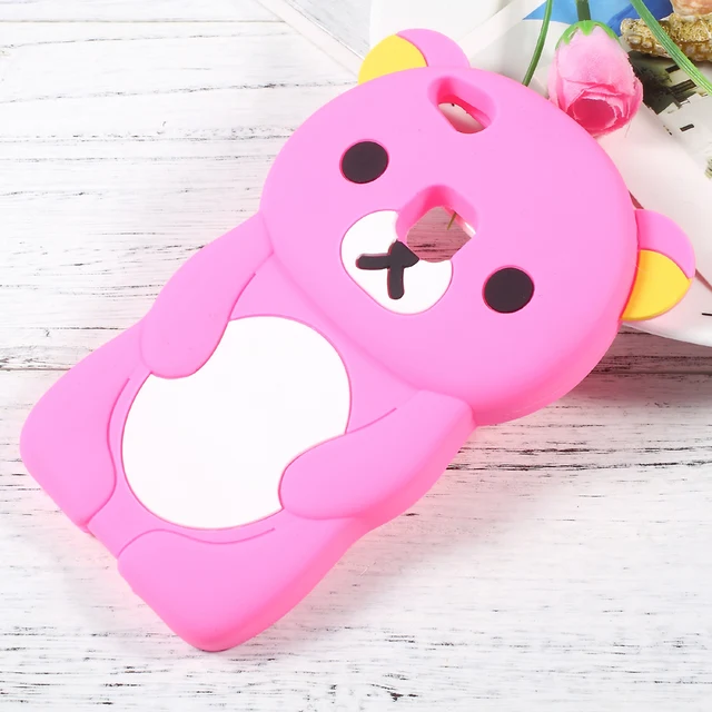 coque huawei p10 lite en silicone kawaii coque huawei p10 lite en silicone kawaii