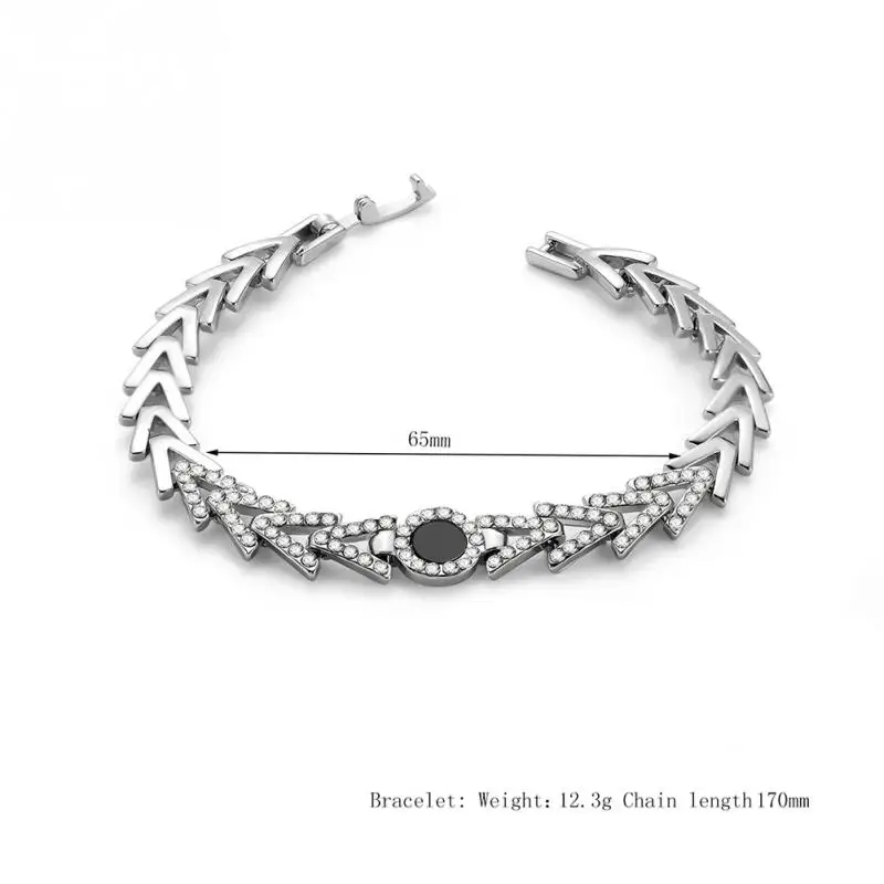 Fashion Jewelry