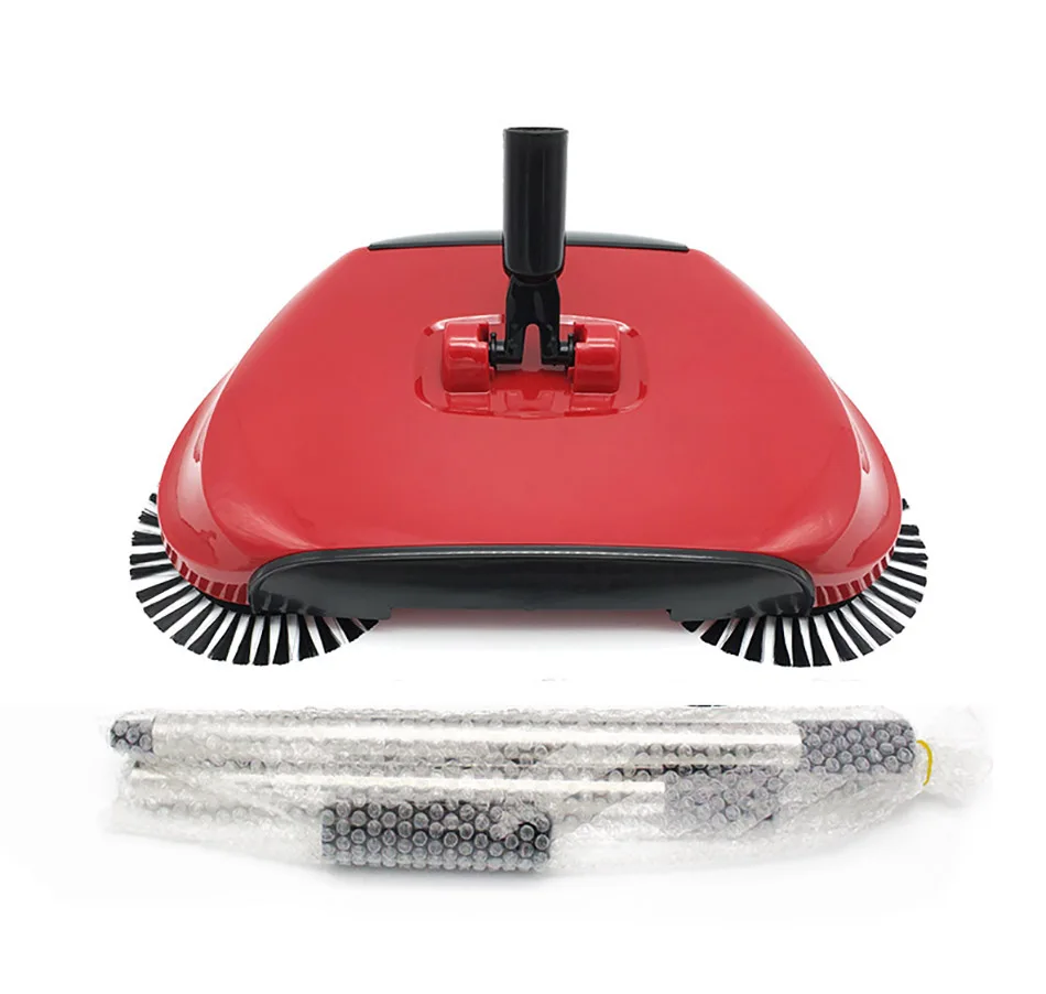 8922802916_862966685 