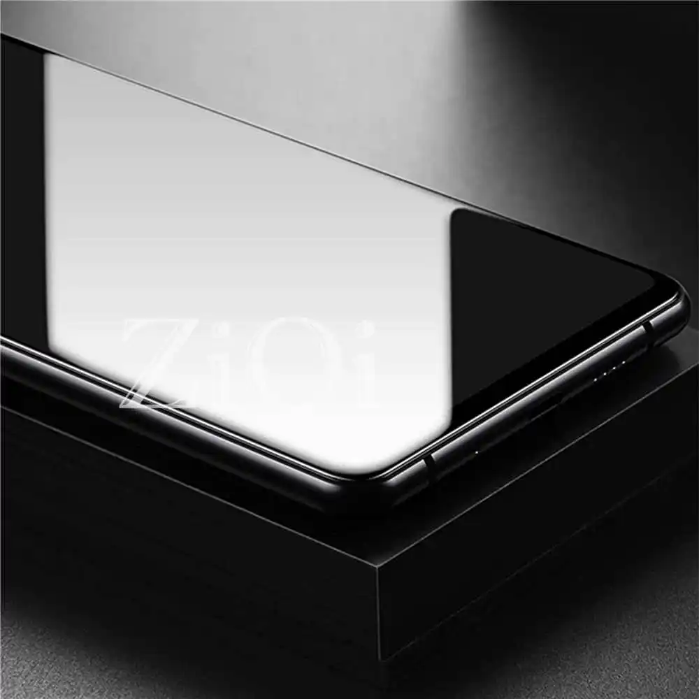 vivo nex (16)