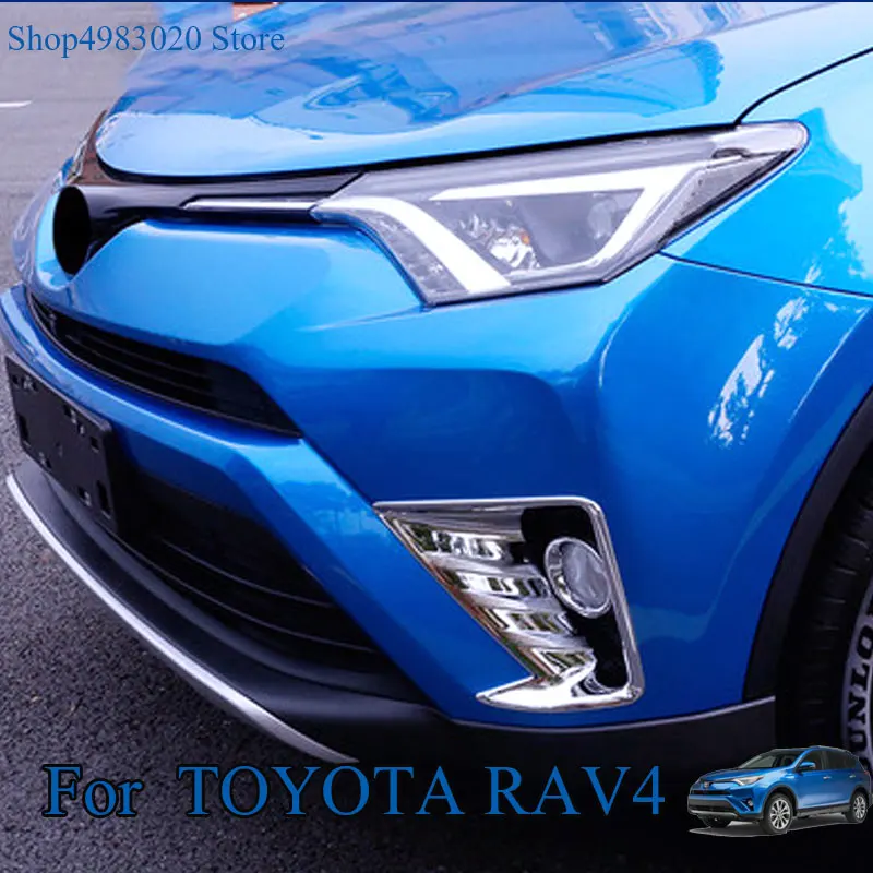 RAV4---67
