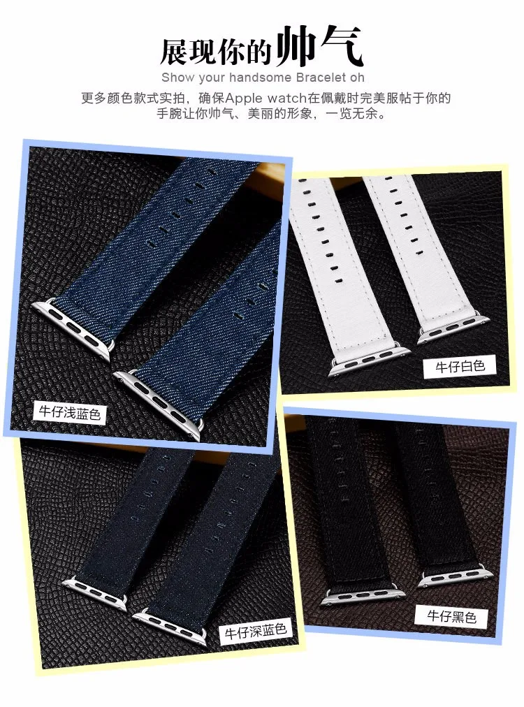 2546175514_862076255