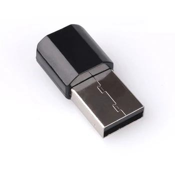 

Bluetooth AUX Bluetooth Car Mini Bluetooth Receiver Adapter Wireless Speakers Audio Manos Free Bluetooth Cars