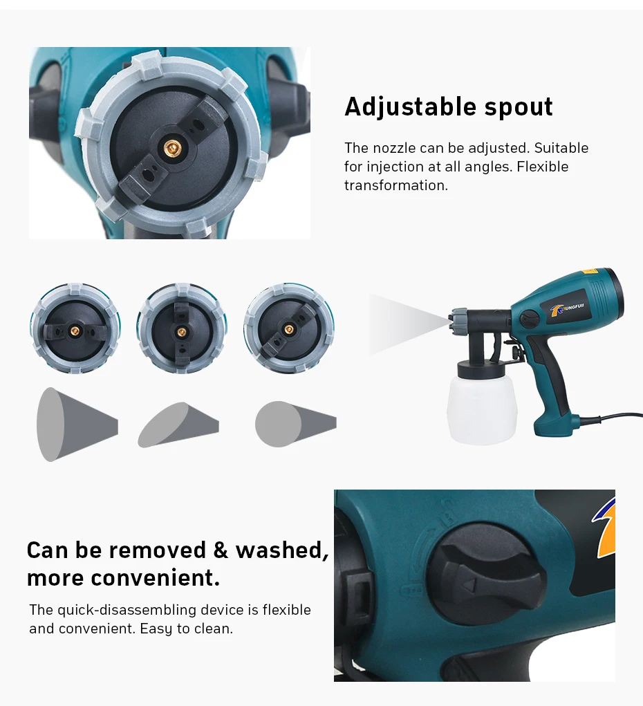 Spray-gun-JESSIE_03