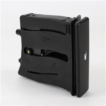 iap4042_400_2