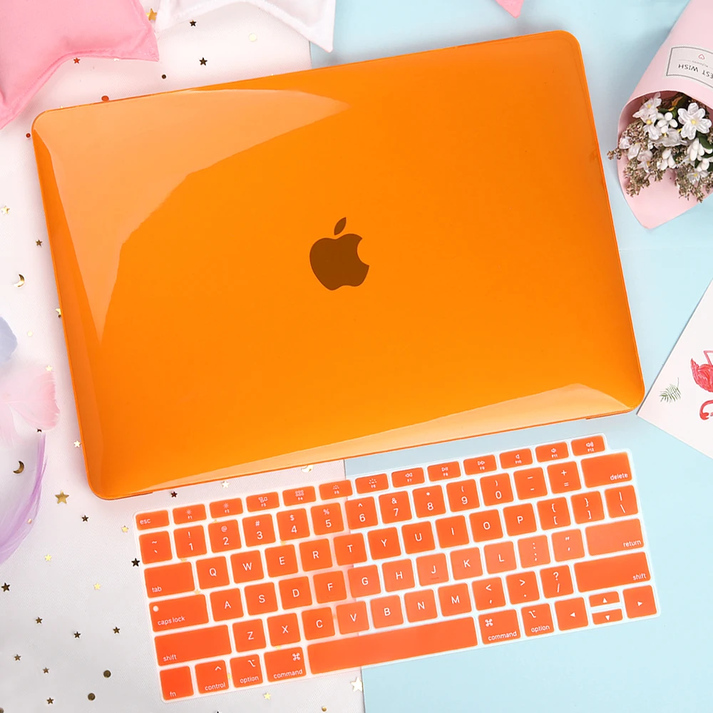 CLEAR orange (1)