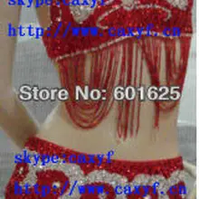 Меде измерить дизайн брючные костюмы бюстгальтера(38C)+ пояс, комплект из 2 предметов принимаем любые размеры# tf205