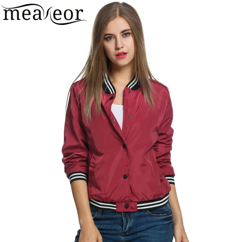 Coats