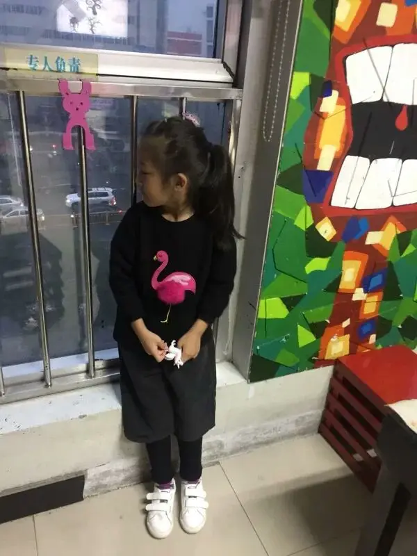 HTB11hFcedbJ8KJjy1zjq6yqapXaW